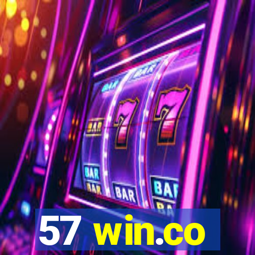 57 win.co